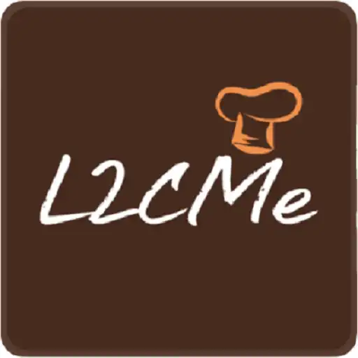 Play L2C Me APK