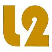 Free play online L2 Idiomas APK