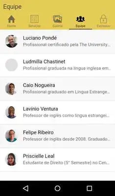 Play L2 Idiomas Play L2 Idiomas