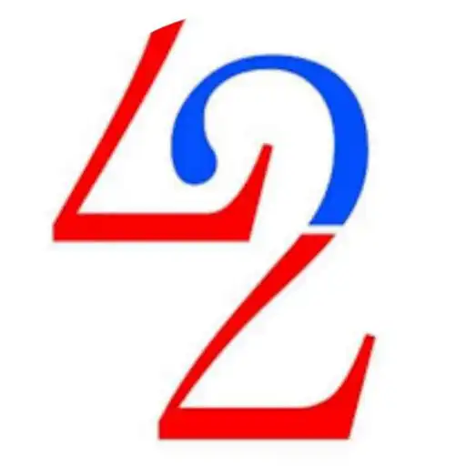 Play L 2 L Academy APK