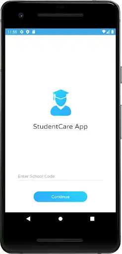 Play L2 StudentCare  and enjoy L2 StudentCare with UptoPlay