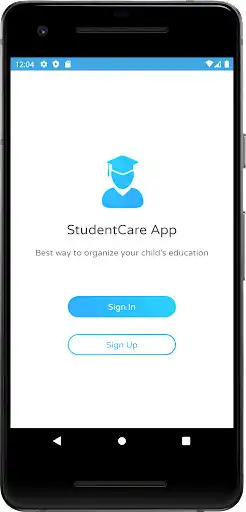 Play L2 StudentCare as an online game L2 StudentCare with UptoPlay