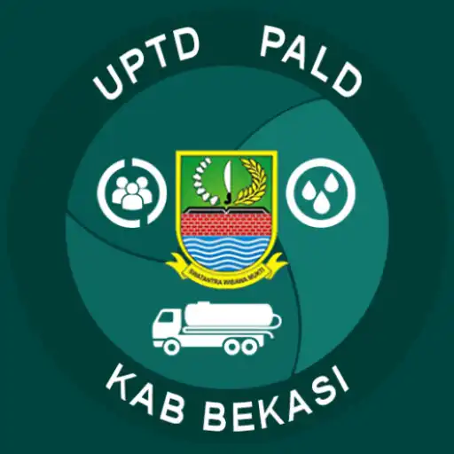 Play L2T2 Kabupaten Bekasi APK