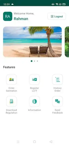 Play L2T2 Kabupaten Bekasi  and enjoy L2T2 Kabupaten Bekasi with UptoPlay