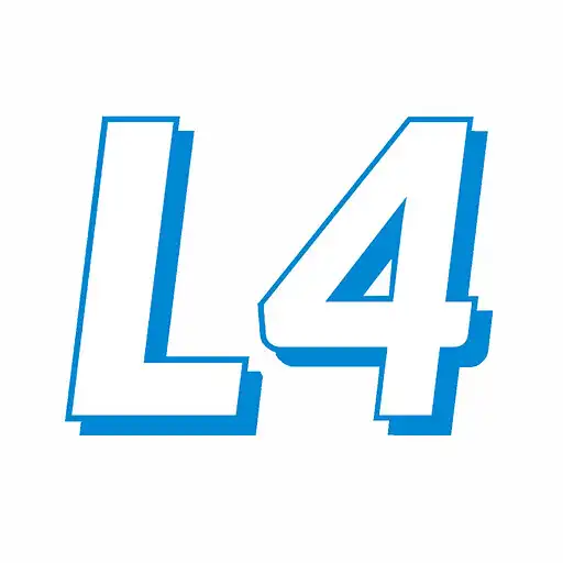 Play L4 Lacrosse APK