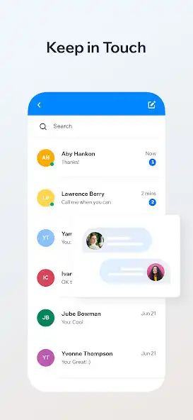 Play L4 Lacrosse as an online game L4 Lacrosse with UptoPlay