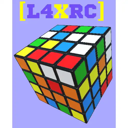 Play L4XRC APK Play L4XRC APK