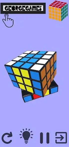 Play L4XRC as an online game L4XRC with UptoPlay
