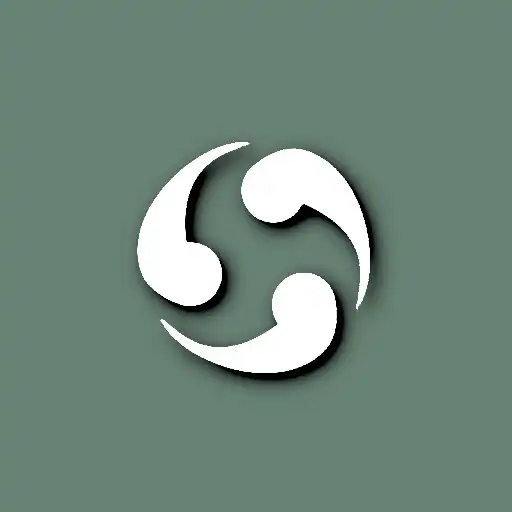 Play L5R Dice APK Play L5R Dice APK