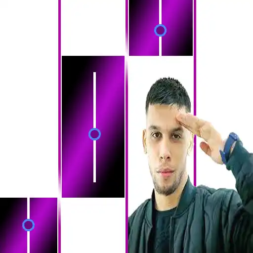 Play L7or piano Tiles APK Play L7or piano Tiles APK