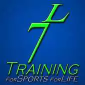 Free play online L7 Training APK