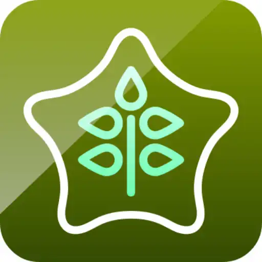 Play L7 Tree APK Play L7 Tree APK