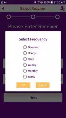 Play L8RNow