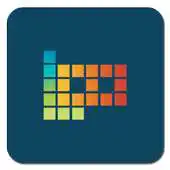 Free play online L8 SmartLight APK