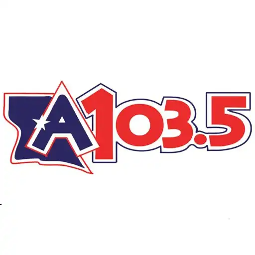 Play LA 103.5FM APK Play LA 103.5FM APK