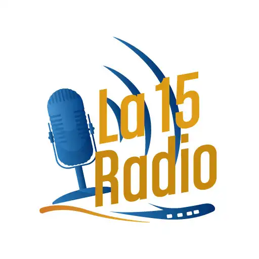 Play La 15 Radio APK Play La 15 Radio APK
