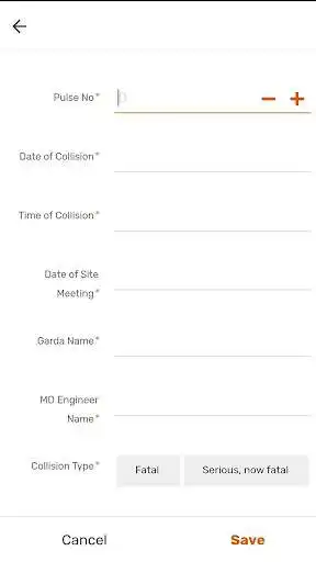 Play LA16 and enjoy LA16 with UptoPlay Play LA16 and enjoy LA16 with UptoPlay
