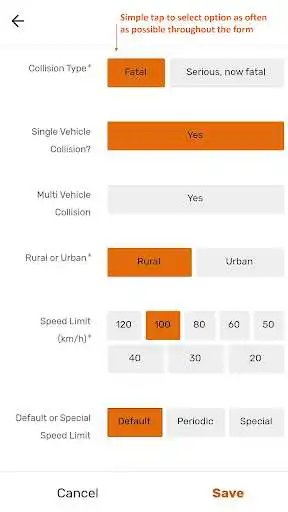 Play LA16 as an online game online LA16 with UptoPlay com.appsheet.whitelabel.guid_24a58b0c_2e57_4326_9459_009328e6d90f Play LA16 as an online game LA16 with UptoPlay