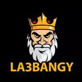 Free play online La3bangy APK Free play online La3bangy APK
