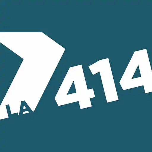 Play La 414 APK Play La 414 APK