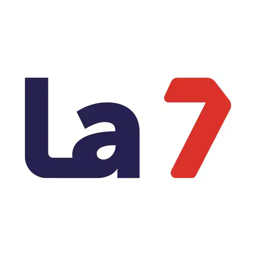 Play La 7 TV APK Play La 7 TV APK