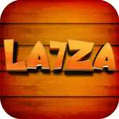 Free play online LA7ZA APK