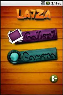 Play LA7ZA