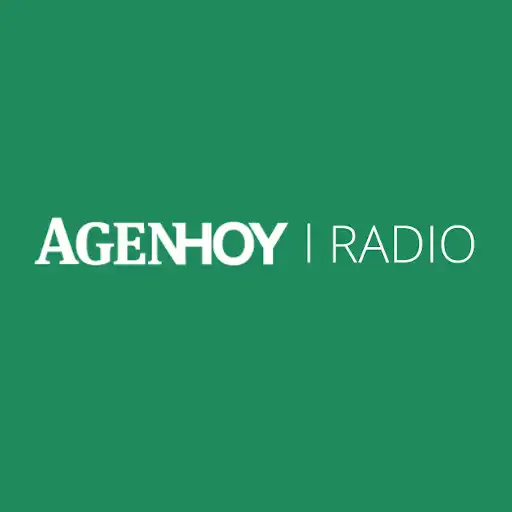 Play La 97.7 Estacion Sur APK Play La 97.7 Estacion Sur APK