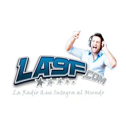 Play LA9F.COM APK
