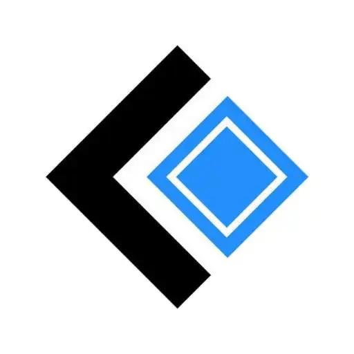 Play Laabadi -Brand Marketing & Festival Poster APK
