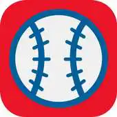 Free play online LAA Baseball Schedule APK