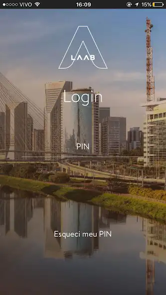 Play LAAB  and enjoy LAAB with UptoPlay