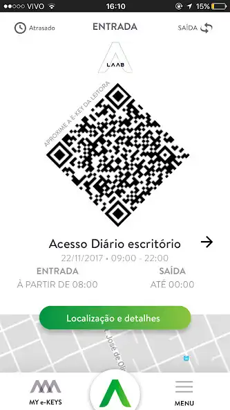 Play LAAB as an online game LAAB with UptoPlay