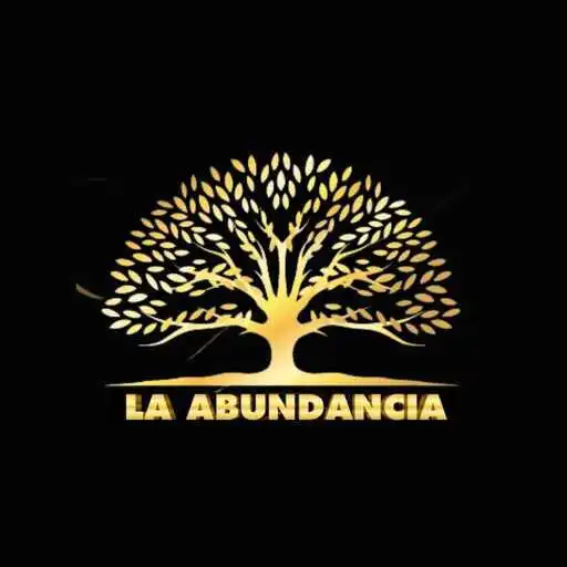 Play LA ABUNDANCIA APK Play LA ABUNDANCIA APK