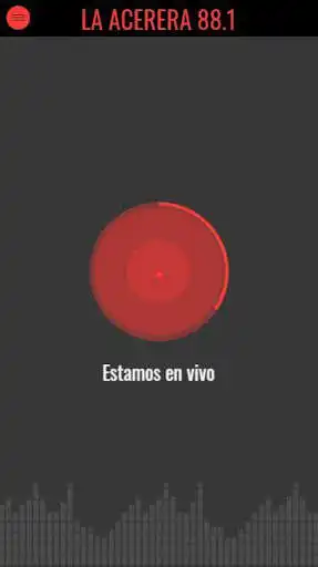 Play La Acerera  and enjoy La Acerera with UptoPlay