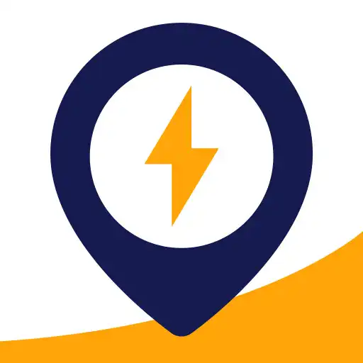 Play Laadapp - TanQyou Charge APK