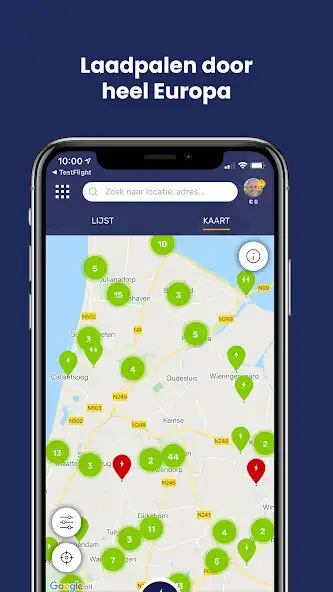 Play Laadapp - TanQyou Charge and enjoy Laadapp - TanQyou Charge with UptoPlay Play Laadapp - TanQyou Charge and enjoy Laadapp - TanQyou Charge with UptoPlay