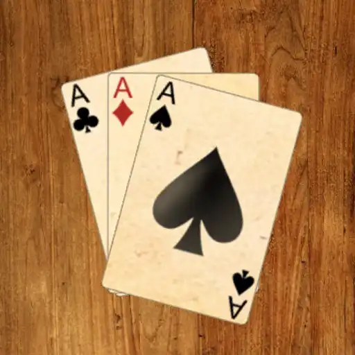 Play Laad (Bhabho) Card Game APK