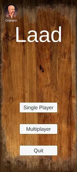 Play Laad (Bhabho) Card Game  and enjoy Laad (Bhabho) Card Game with UptoPlay