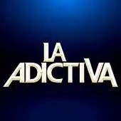 Free play online La Adictiva APK Free play online La Adictiva APK