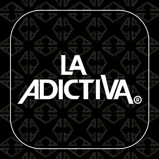 Play La Adictiva Oficial APK