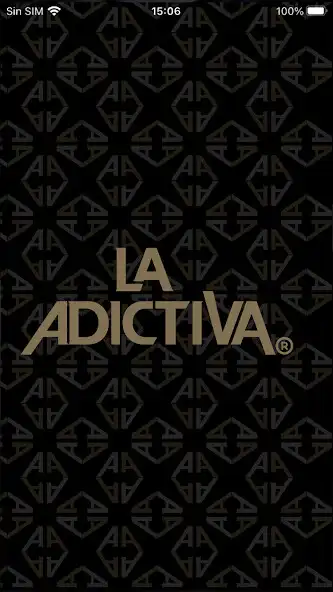 Play La Adictiva Oficial  and enjoy La Adictiva Oficial with UptoPlay