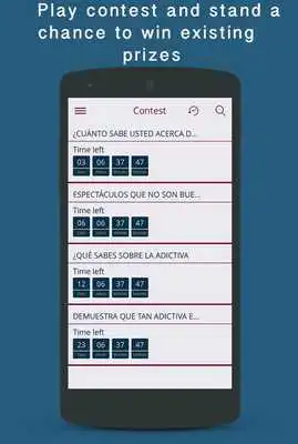 Play La Adictiva