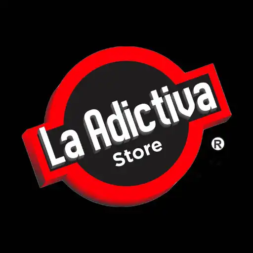 Play La Adictiva Store - Vinatería APK Play La Adictiva Store - Vinatería APK