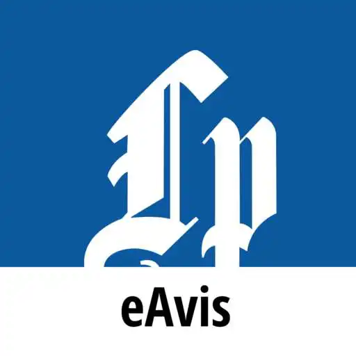 Play Laagendalsposten eAvis APK Play Laagendalsposten eAvis APK