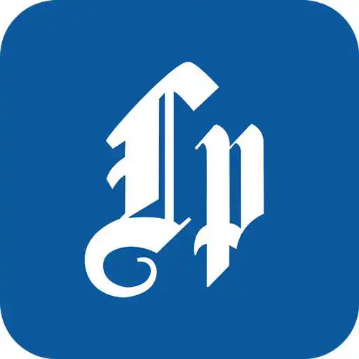 Play laagendalsposten.no APK Play laagendalsposten.no APK