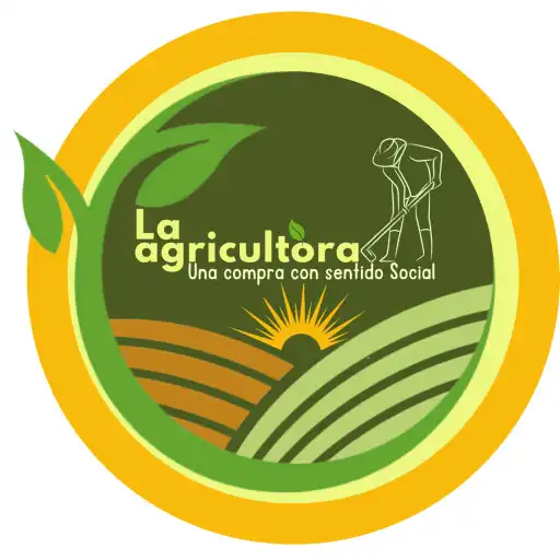 Play La Agricultora APK