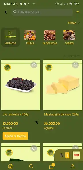 Play La Agricultora as an online game online La Agricultora with UptoPlay Play La Agricultora as an online game La Agricultora with UptoPlay