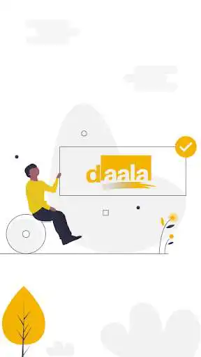 Play Laala Ka Daala  and enjoy Laala Ka Daala with UptoPlay