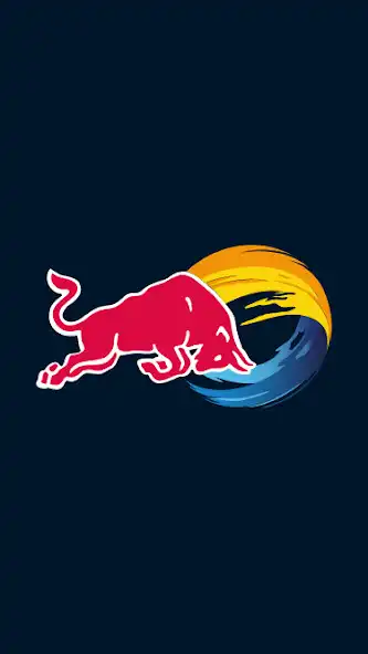 Play LaalSaand and enjoy LaalSaand with UptoPlay Play LaalSaand and enjoy LaalSaand with UptoPlay